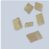 Icelandic Spar Calcite
