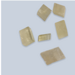Icelandic Spar Calcite