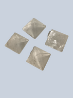 Clear Quartz Stones