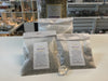 Mugwort Loose Herb