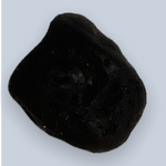 Saffordite