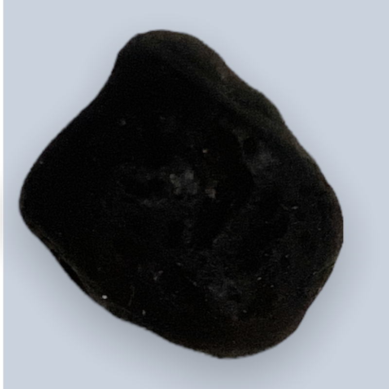 Saffordite