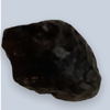 Saffordite
