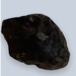 Saffordite