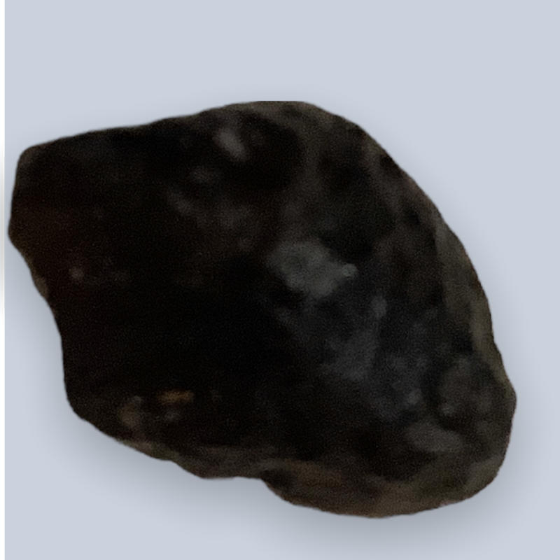 Saffordite