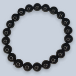 Black Tourmaline Bracelet