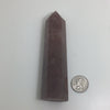 Strawberry Quartz Specimens