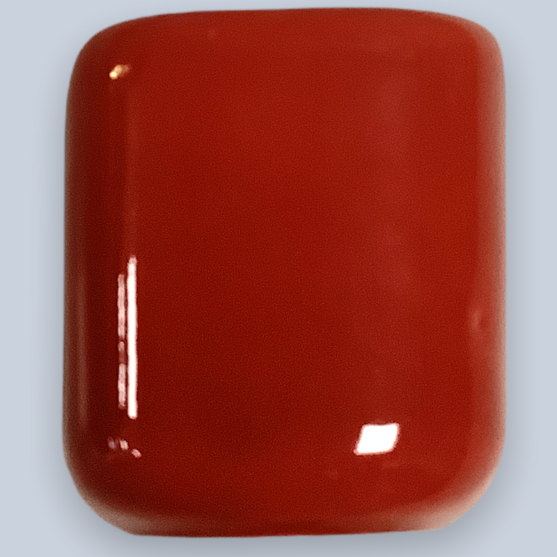 Chime Candle Holder