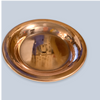 Altar/Offering Bowls