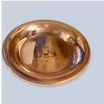 Altar/Offering Bowls