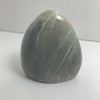 Garnierite Specimen