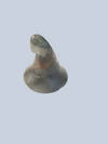 Crystal Witch’s Cap