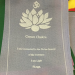 Tibetan Prayer Flag