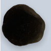 Saffordite