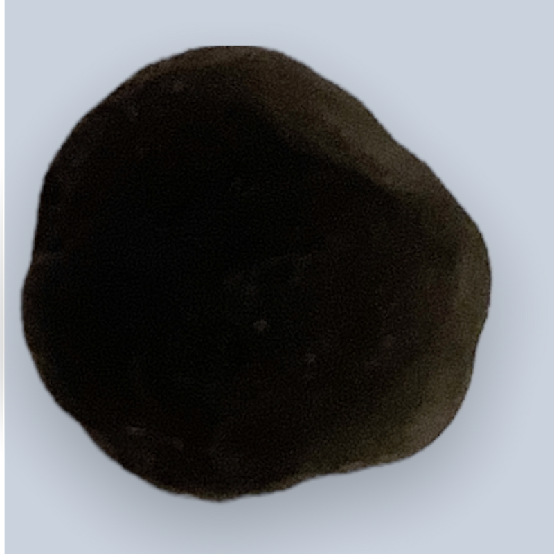 Saffordite