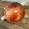 Carnelian Stones