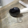 Black Tourmaline Specimens