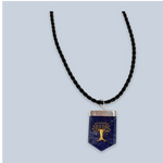 Energy Jewelry “Tree of Life”