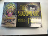 The Shadowland Tarot