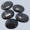 Nuumite Stones