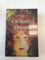 The Tarot of Enchanted Dreams