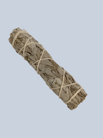 White Sage Smudge