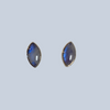 Moonstone Sterling Silver Jewelry