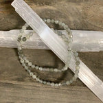 Labradorite Bracelets (all sizes)