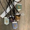 Energy Jewelry “Cho Ku Rei” Pendant