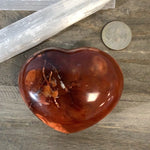 Carnelian Stones