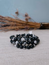 Tiger Calcite Bracelet