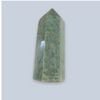Amazonite Specimen