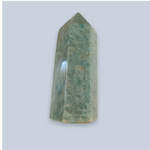 Amazonite Specimen