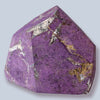 Purpurite