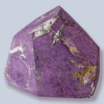 Purpurite