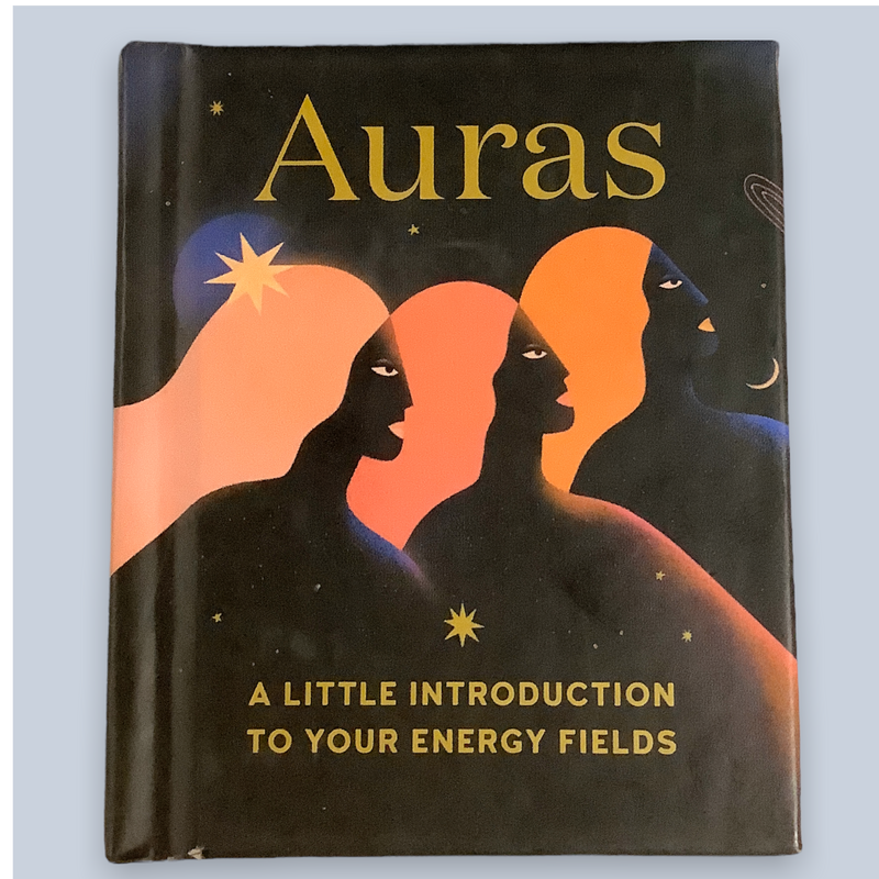 Auras