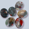 Jasper Stones