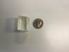Icelandic Spar Calcite