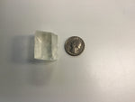 Icelandic Spar Calcite