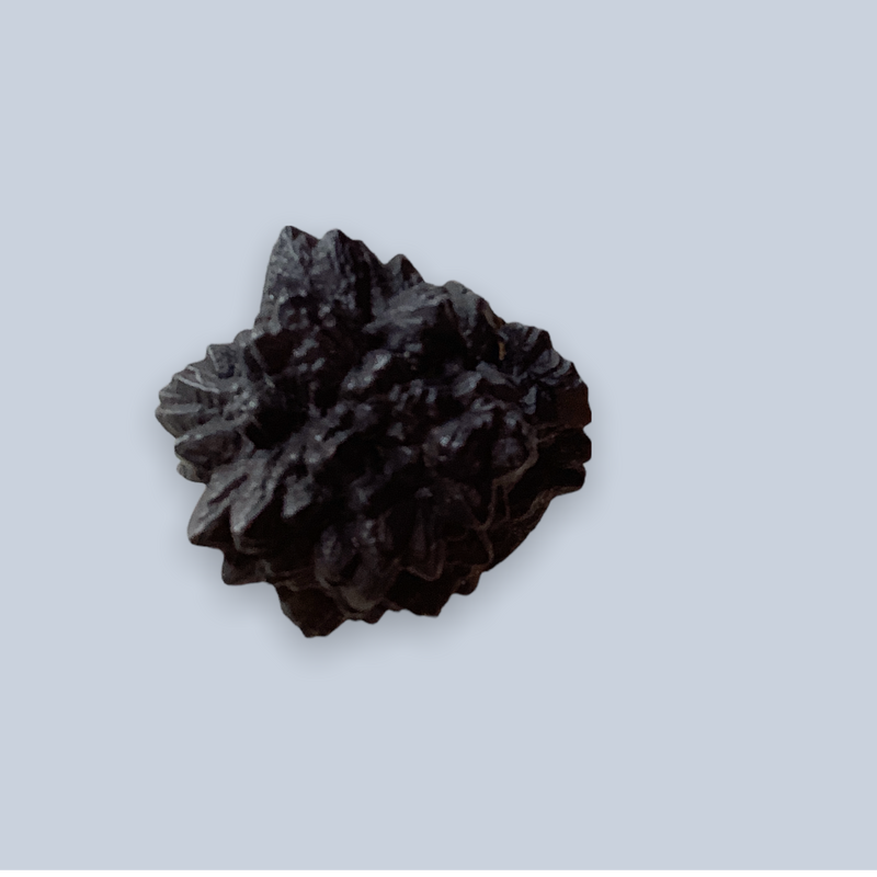 Prophecy Stone