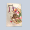 Good Juju