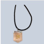 Energy Jewelry “Eye of Horus”