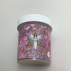 Against Harm Powder Incense