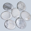 Howlite Stones