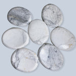Howlite Stones