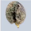 Grape Agate Specimens