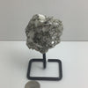 Gold Mica Specimens