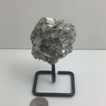 Gold Mica Specimens