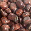 Jasper Stones
