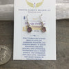 Tourmaline Sterling Silver Jewelry